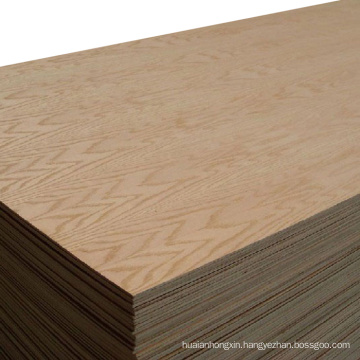 factory manufacturer used package cheap plywood